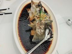 -芙蓉凰花园酒楼