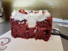 -CAKE BOSS 蛋糕老板(西单君太百货店)