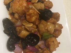 -大铁勺新津菜(迎水道店)