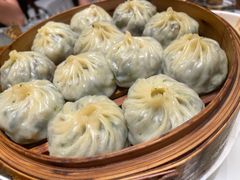 -宴天下大酒店(政和路店)