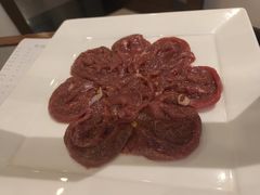 -皇城老妈川味火锅·大连海鲜火锅(港湾店)