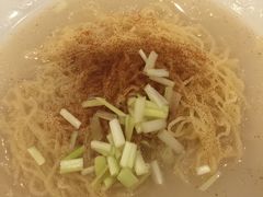 捞面-翠华餐厅(山顶道店)