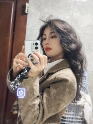 -New Fashion·新时尚形象设计