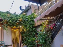 -后海16号·北京私房菜