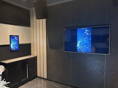 -MD KTV(居然之家店)