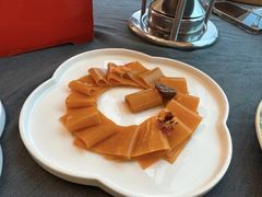 -同禧荟·港味海鲜火锅·粤菜(三亚湾店)