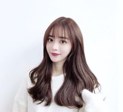 -CUT CUT Hair Salon