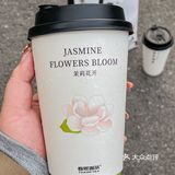 金象城又有新奶茶店啦！是春熙谢茶的新店