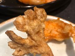 -金掌勺东北菜(格兰晴天店)