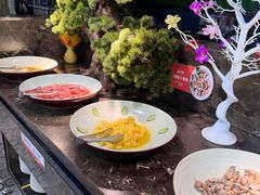 -韩风源烧烤涮自助餐厅(封丘瑞封店)