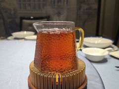-狮王府淮扬菜(万象城店)