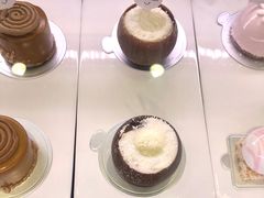 -爱欢洗ifunwash(北辰店)