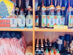 -饭町二郎日式综合茶餐(中安广场店)