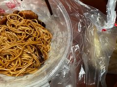 -潘国仙耳光馄饨(黄家阙路店)
