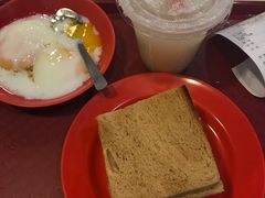 -亚坤(新达城广场B1店)