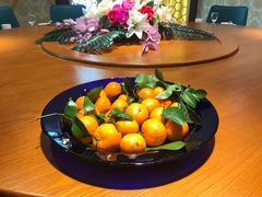 -海铺·渔家虾水饺(皇姑店)