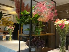 -春暖花开(西溪店)
