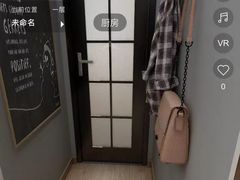 -居丽装饰空间设计(总部)