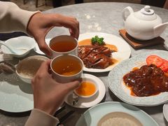 -镛记酒家