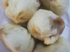 -四季大盘涮肉园(天竺店)