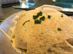 -青菁酒家·象山海鲜(胜利河美食街店)