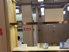 -霸王茶姬(南强街店)