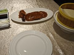 -金百万(亦庄店)