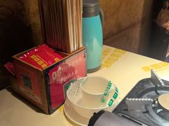 -串盟烧烤·长沙美食地标(星沙店)