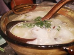 -四道菜·福建菜馆(新街口金鹰店)