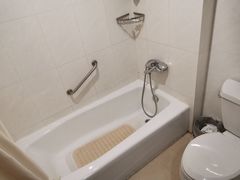 -新黄浦酒店公寓