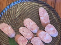 -烧肉一番·新韩式炭火烤肉(大岭山店)