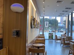 -霸王茶姬(南京六合天合广场店)