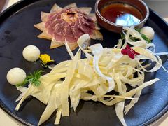 -泓0871臻选云南菜·味庄