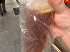 -荔银肠粉·非遗手藝(夫子庙店)