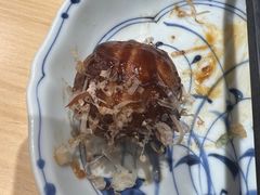 -早一美餐厅·EBISU(会展誉景店)