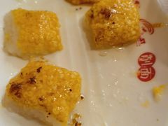 -东方削面(迎泽街店)