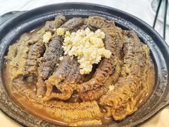 -广迎居老正兴菜馆