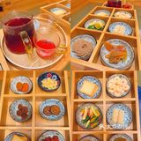 广州SPA｜仙女泡澡也要有仪式感～