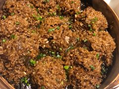 -不倒翁·徽天下名菜楼(马鞍山路店)