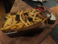 -IL TEATRO 精品意大利餐厅