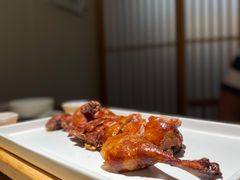 -火候轩品质湘菜·私厨(市府店)