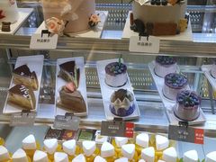 -鸿运兔·手撕烤兔(天府广场店)