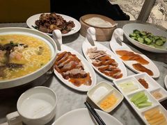 -城南往事(滨江世茂店)