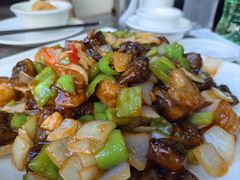 -金阁家常菜(贵阳路店)