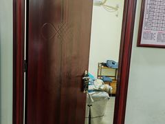 -张钰强中医正骨推拿连锁(唐家人才公寓店)