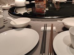 -徐记海鲜·宴会(大唐西市|丰庆店)