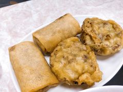 -华威达牛庄(黄埔大道西店)