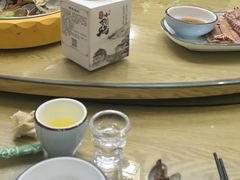 -老家黄墩(海滨二路店)