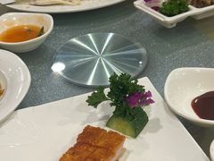 -庄氏祥记家常食府(国瑞建材家居博览中心店)