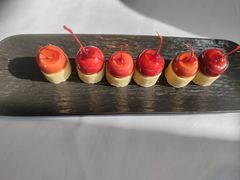 -小城故事·地道宁波味(月湖盛园店)